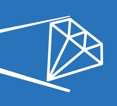 diamond scanning, Diyora& Bhanderi Corporation, Lab Grown Diamond Scanning